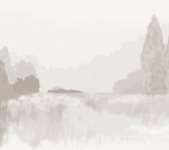 Loymina Пейзаж 2